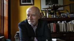 Chris Claremont's X-Men