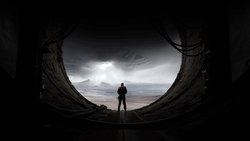 Armageddon Tales