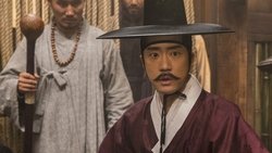 Detective K: Secret of the Lost Island