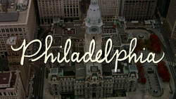 Philadelphia