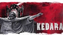 Kedara