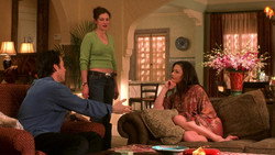 America's Sweethearts