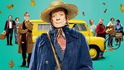 The Lady in the Van