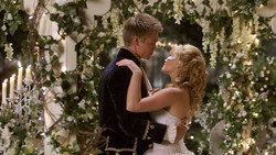 A Cinderella Story