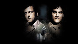 The Stoneman Murders