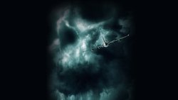 Flight 7500