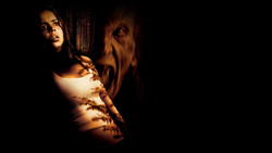 Wrong Turn