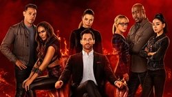 Lucifer