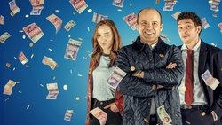Bank of Dave