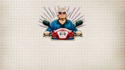 Thelma