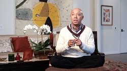 Feel Rich: Health Is the New Wealth