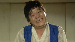 Yeong-gu and Ddaengchili