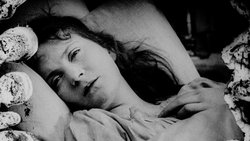 Dawson City: Frozen Time