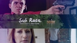 Sub Rosa
