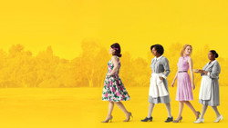 The Help