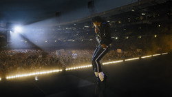 Michael