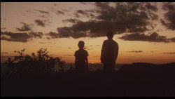 The Island Closest to Heaven