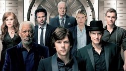 Now You See Me