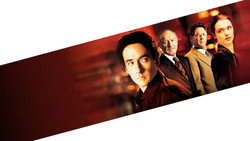 Runaway Jury