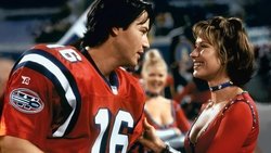 The Replacements
