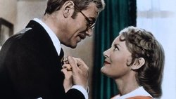 Goodbye, Mr. Chips