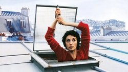 Va Savoir (Who Knows?)