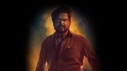 Kaithi
