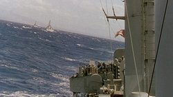 The Caine Mutiny