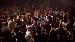 Northern Soul