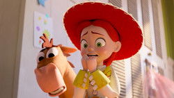 Toy Story 5