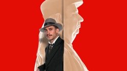 Neruda