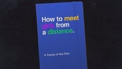 How to Meet Girls from a Distance