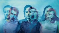 Flatliners