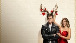 My Deer Boy