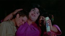 Polyester