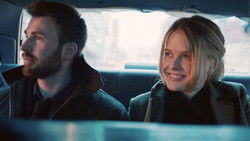 Before We Go