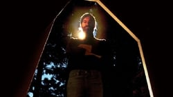 Creep 2