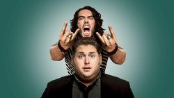 Get Him to the Greek