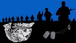 Platoon
