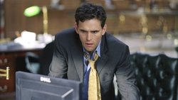 Employee of the Month