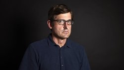 Louis Theroux: Transgender Kids