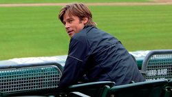 Moneyball