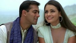Tumko Na Bhool Paayenge
