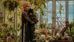 Practical Magic 2