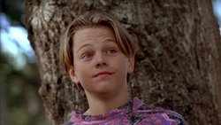 Critters 3