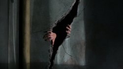 Retribution