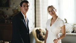 Match Point