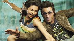 Love Aaj Kal