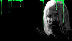 The Devil's Rejects