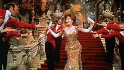 Hello, Dolly!